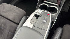 BMW iX1 230kW xDrive30 M Sport 65kWh 5dr Auto Electric Estate